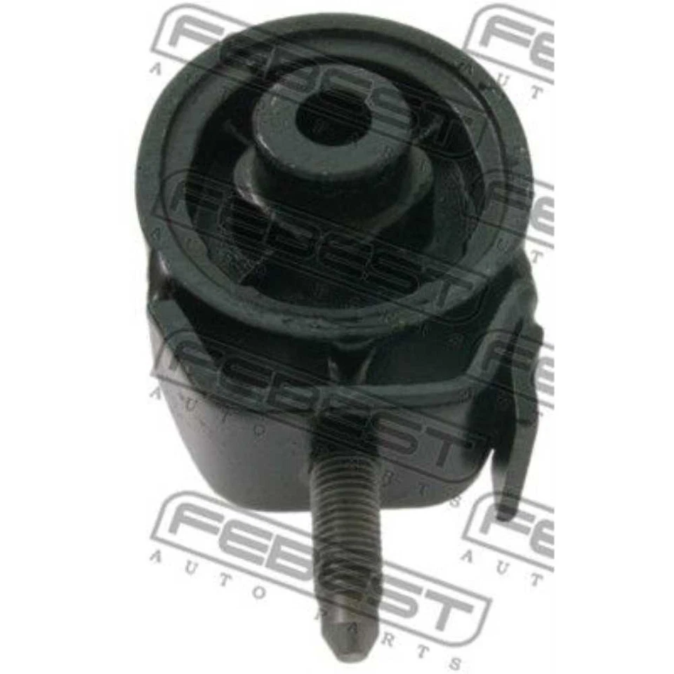 FEBEST Lagerung Motor hinten für Mitsubishi L 200/Triton KB_T KA_T KS_ - Bild 1 von 1