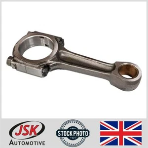 Connecting rod for Fiat Citroen Peugeot 206 207 C4 C5 1.9L 2.0L XUD7 XUD9 - Picture 1 of 1