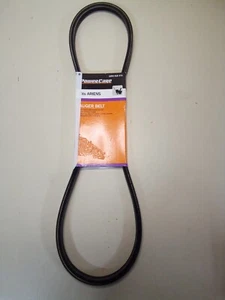 Power Care 1004 516 473 Auger Belt 1/2 in by 40in - Picture 1 of 1