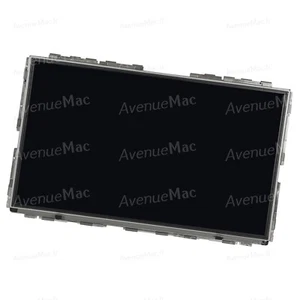  DALLE ÉCRAN LCD PANEL POUR LED CINÉMA DISPLAY 27" A1316 - Photo 1/1