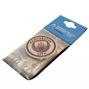 Air Freshener - Imagen 1 de 1