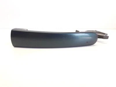 Volkswagen Passat B5.5 2001 Rear Door Handle Door Opener 3B0837207 UST9681 - Image 1 of 4