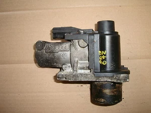 Valvola ricircolo gas di scarico originale AGR VW AUDI SEAT SKODA 03G131501N - Foto 1 di 1