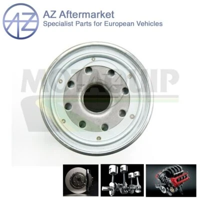 Fits Jeep Cherokee 1988-2008 Grand Cherokee 1995-2001 AZ Fuel Filter - Image 1 of 4