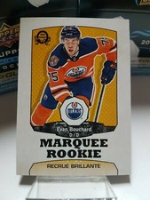 2018-19 O-Pee-Chee Retro (1-650) - YOU PICK FROM LIST