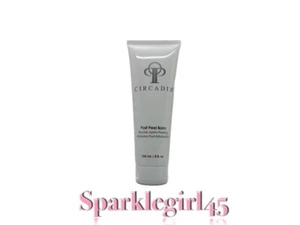 Circadia Post Peel Balm 236mL/ 8oz. EXP 09/2027 NEW! FRESH! SEALED! FREE SHIP! - Picture 1 of 1