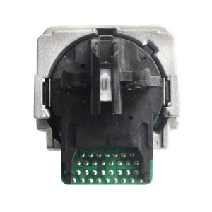 New Printhead for Epson LQ570 LQ 1070 LQ 570 LQ1070 Needle Printer - Picture 1 of 2