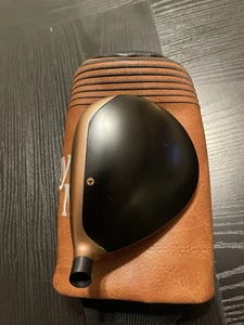 2024 TAYLORMADE Burner Mini Driver 13.5 Head Only - Picture 1 of 5