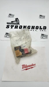 NEW SKIL BRAND OEM 313880 SWITCH FOR 223 DRILL - Picture 1 of 1