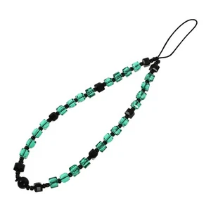 Anti-Verlust-Lanyard Auf Dem Handy Handyanhänger Handschlaufe Für Telefon - Photo 1/12