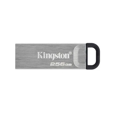 2pcs 256GB Kingston Kyson DTKN 256GB Flash Drive Thumb Drive Memory Stick - Image 1 of 4