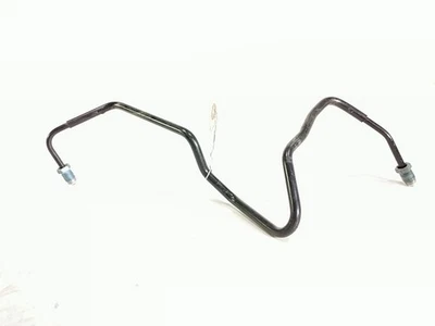 BMW F800 GT 2016 manguera de línea de freno trasero maestro a bomba ABS Foto 1 de 4