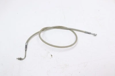 Polaris RZR XP 900 EFI 12 Brake Line Rear Master Cylinder 1911603 52259 - Image 1 of 3