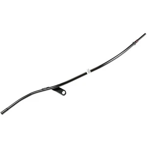12551577 AC Delco Oil Dipstick for Chevy Chevrolet Camaro Pontiac Firebird 98-02 - Picture 1 of 1