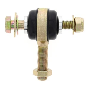 TIE ROD END KIT 51-1054 - Picture 1 of 1