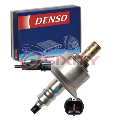 Sensor de oxígeno derecho Denso Upstream para Kia Rondo 2007-2012 2,7 L V6 escape ft Foto 1 de 4