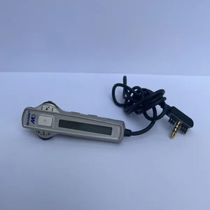 Sharp MD Digital Remote Control Commander for Minidisc MD Players - Picture 1 of 6