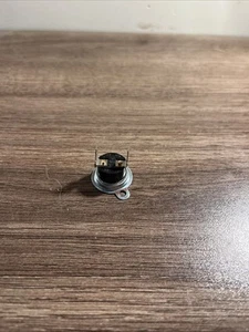 Termostato de alto límite para horno microondas Samsung DE47-20059B fabricante de equipos originales - Imagen 1 de 8
