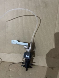 (Ricambi Originali ~q) La Cimbali M1 Macchina Caffè Professionale #A13.4 - Foto 1 di 4