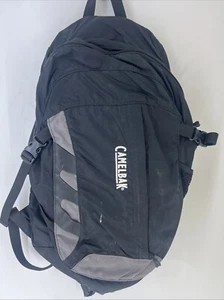 CAMELBAK Cloud Walker Hydration Backpack , No Bladder Hiking Outdoor, Used, - Picture 1 of 2