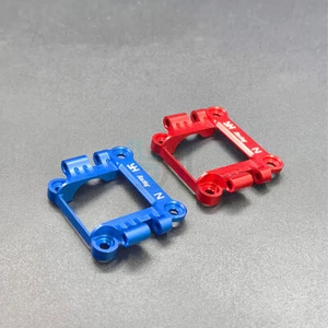 Differential Cover RC Car Upgraded Accessories for MINI-Z AWD020 DWS 1/28 RC Car - Picture 1 of 6