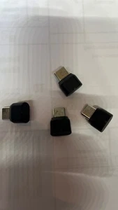 Jabra Link 380 USB Bluetooth Adapter USBc END050W UC Nieuw, Neu, New - Photo 1/3