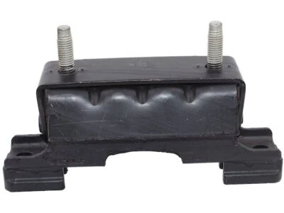 Suporte de transmissão HD 58669GZHY 2012 2013 2014 para 2011-2016 GMC Sierra 2500 - Imagem 1 de 2