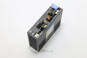 SANMOTION used PB3A003P202 Closed Loop step motor controller DRV-I-4434=9M35 - Picture 1 of 14