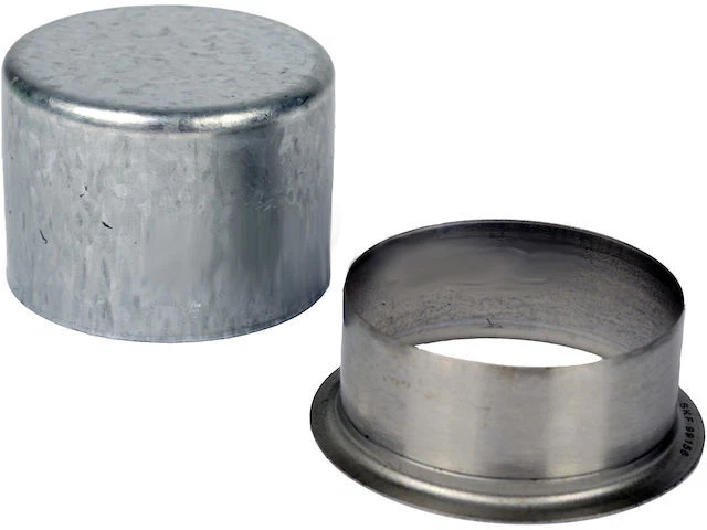 Manguito trasero de reparación de transmisión manual para Jeep Gladiator 1962-1969 77626ZPCJ 1963 1964 Foto 1 de 2