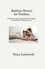 Bedtime Stories for Toddlers: A Bedtime stories to Help Children Fall Asleep Fas