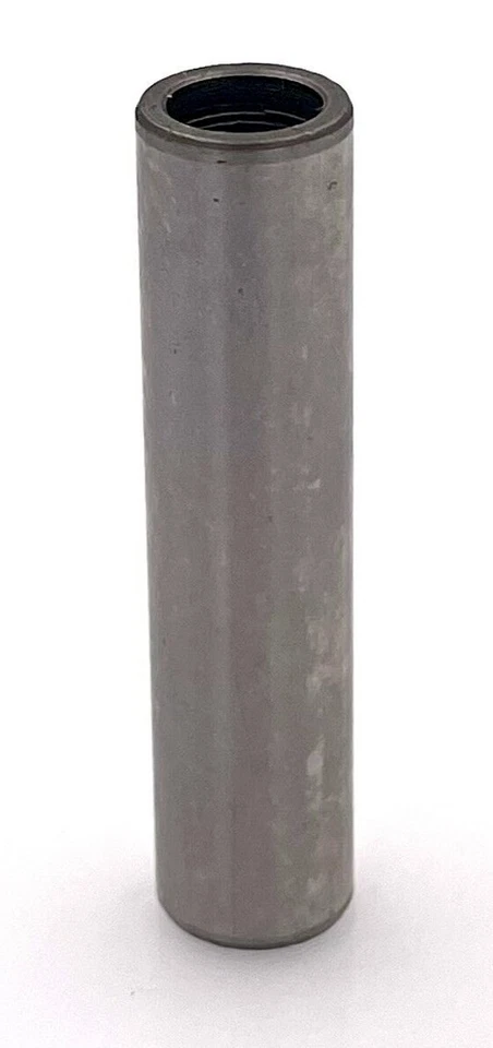 Pin Rist Toro OMC Parte 303711 Foto 1 de 1