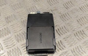 MERCEDES-BENZ B W246 W242 STEUERGERAT GPS NAVIGATION 10R0310151 9078B08C01327 A1 - Picture 1 of 5