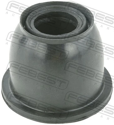 FEBEST HTRB-RE Reparatursatz, Spurstangenkopf für ACURA,HONDA,HONDA (DONGFENG),H - Bild 1 von 2