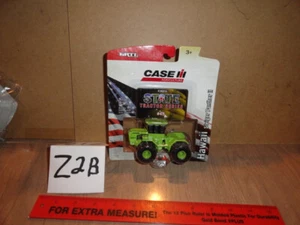 1/64 case ih steiger 11 panther - Picture 1 of 1
