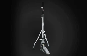 Tama Speed Cobra 910 Lever Glide 2 Leg Hi-Hat Stand HH915D - Picture 1 of 4