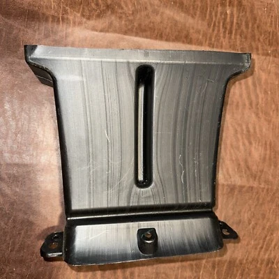 OEM 2007-2011 Dodge Nitro/Jeep Liberty Tubo de enfriamiento del conducto 1365040 Foto 1 de 2