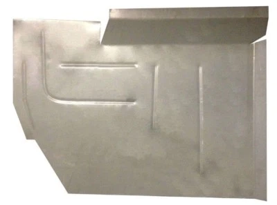 1950 1951 1952 1953 BUICK CADILLAC PASSENGER SIDE FRONT FLOOR PAN NEW Foto 1 de 2