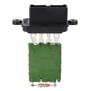 Heater Blower Motor Fan Resistor Fits for Fiat for Punto for Stilo for Seicento - Picture 1 of 8