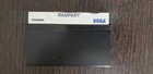 RAMPART SEGA MASTER SYSTEM Pal Eur