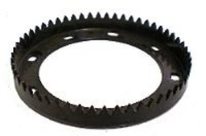 Meccano compatible Toothed Circular Girder (20DP) - part 1111 **NEW** - Picture 1 of 1