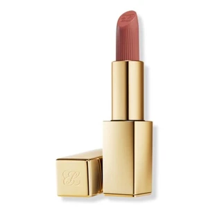 Rossetto Estee Lauder 862 Untamable Pure Color Creme. Nuovo con scatola!! - Foto 1 di 10