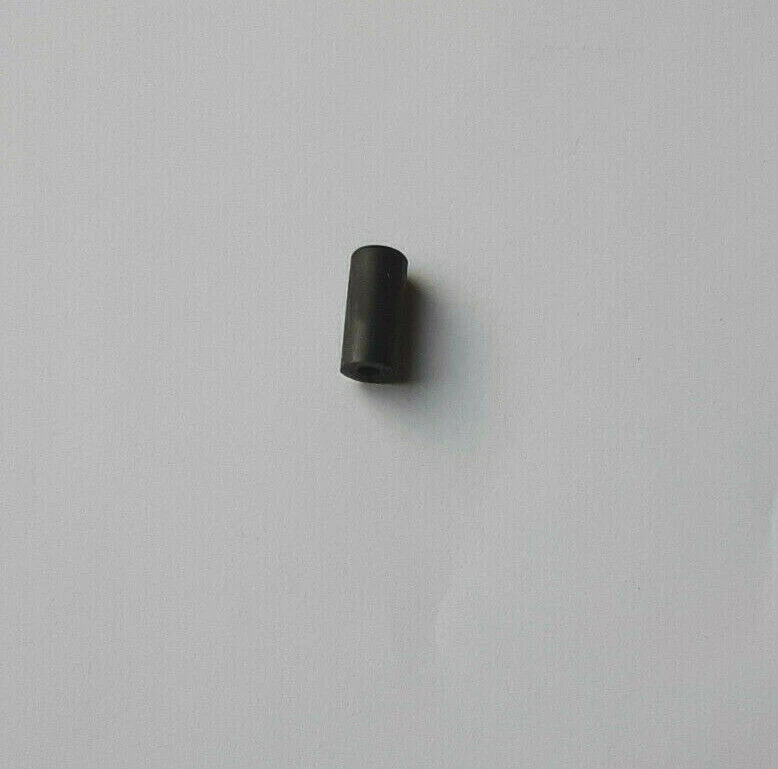 AERIAL ANTENNA TIP FOR CB 2 WAY HAM RODS