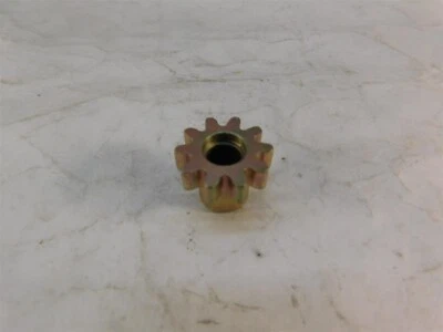 Ajustador de freno estrella 113-609-205A para VOLKSWAGEN Bug Beetle Karmann Ghia 1965-79 Foto 1 de 3