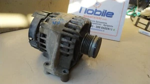 ALTERNATORE ALFA ROMEO MITO GIULIETTA FIAT DOBLO 1.4 TB 120A 2010/2018 51854903 - Imagen 1 de 5