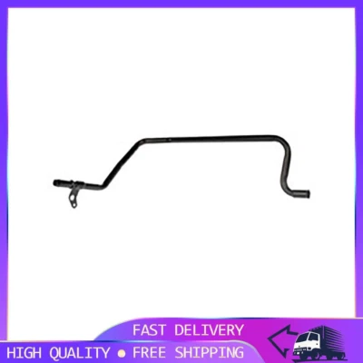 Línea de tubo de salida de manguera de calefacción 3W7Z18663BA para Marauder Crown Vic Town Car PA Foto 1 de 2