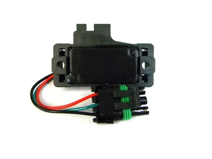 Marine MAP Sensor For Mercury Marine # 849934 879150150 - Picture 1 of 7