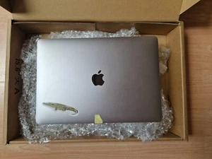 Broken Macbook Pro Screen 2020 A2289 defect - Afbeelding 1 van 2