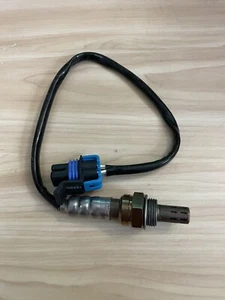 Downstream Oxygen Sensor For Chevrolet Silverado 1500 and others. - Foto 1 di 2