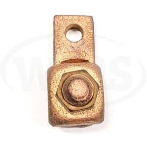 QAIC-B Burndy N50-75 #1 #2 #3 - Bild 1 von 4