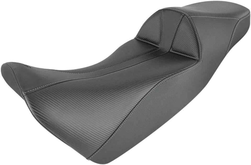 Assento Saddlemen Adventure Tour 0810-H048 para 16-19 Honda CRF 1000L Africa Twin - Imagem 1 de 1